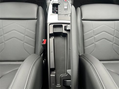 New 2026 BMW X1 xDrive28i w/ Technology Package image 19