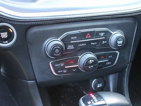 Used 2019 Dodge Charger Scat Pack w/ Plus Group image 25