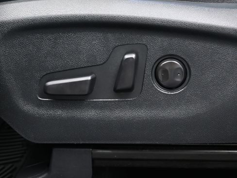 Used 2020 Kia Sorento EX FWD image 11