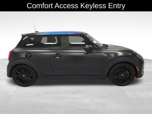 Used 2024 MINI Cooper S image 7
