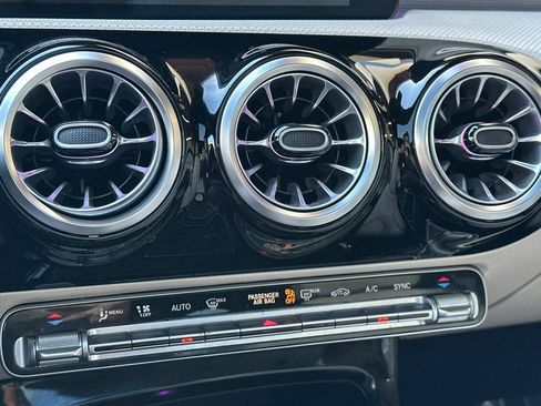 Used 2022 Mercedes-Benz A 220 image 26