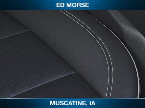 New 2026 Buick Enclave Avenir w/ Super Cruise Package FWD image 21