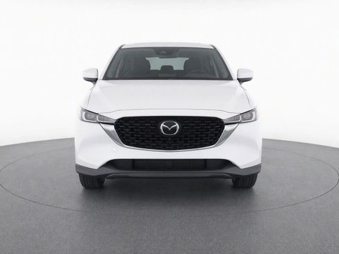 Used 2023 MAZDA CX-5 AWD 2.5 S image 5