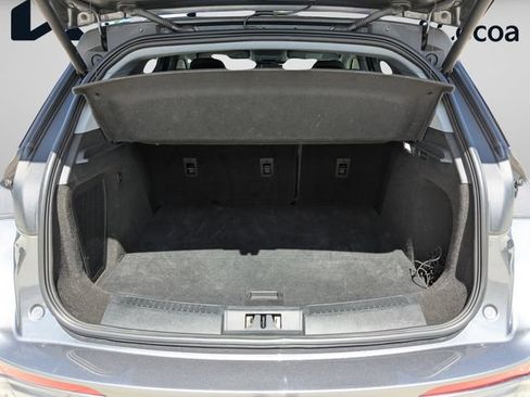 Used 2021 Lincoln Corsair Reserve w/ Equipment Group 201A AWD/4WD image 9