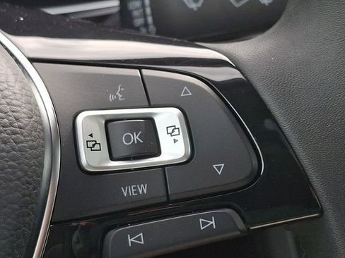 Used 2020 Volkswagen Jetta SEL FWD image 21