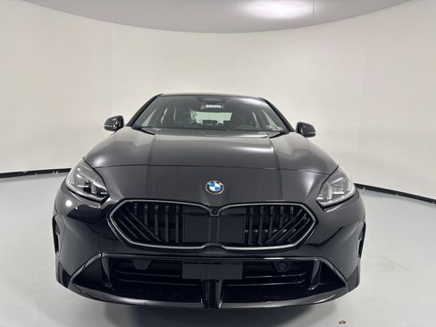 New 2026 BMW 228i xDrive w/ Technology Package AWD/4WD image 2