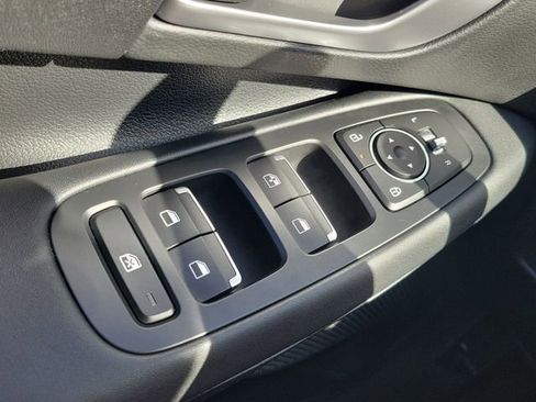 New 2026 Hyundai Sonata SE image 15