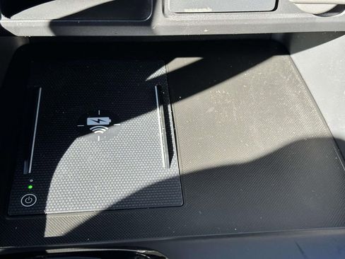 Certified 2025 Honda Pilot Elite image 29