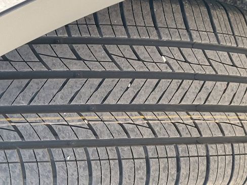 New 2026 Volkswagen ID.4 Pro S image 8