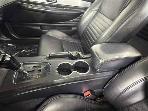 Used 2003 Ford Thunderbird image 23