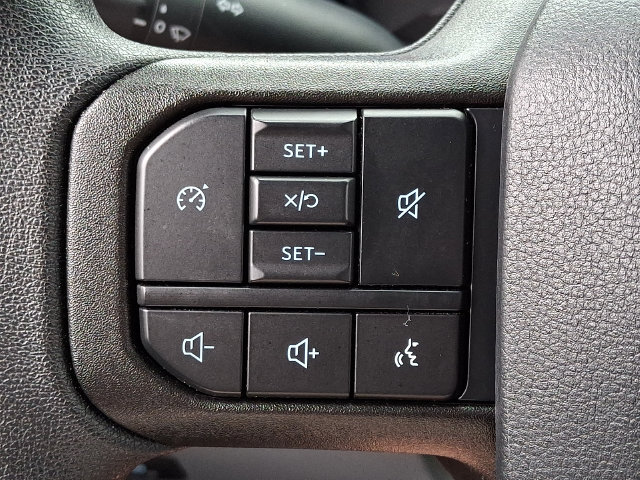 Used 2024 Ford F350 XL AWD/4WD image 20
