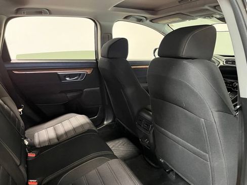 Used 2022 Honda CR-V EX image 14