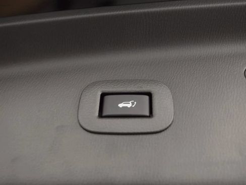 Used 2023 INFINITI QX80 Sensory AWD/4WD image 46