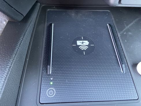 New 2026 Honda Ridgeline Black Edition image 41