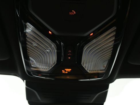 New 2026 BMW X5 xDrive40i w/ M Sport Package image 20