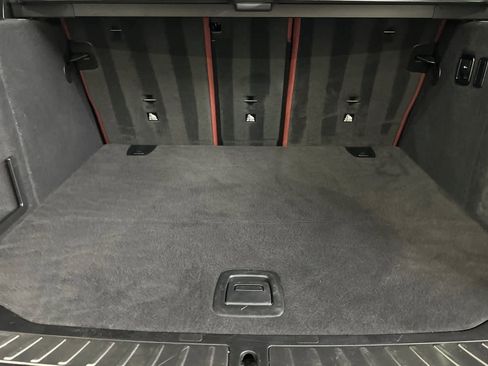 Used 2023 BMW X3 sDrive30i w/ Convenience Package image 15