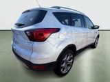 Used 2019 Ford Escape Titanium image 4