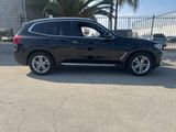 Used 2019 BMW X3 sDrive30i w/ Driving Assistance Package image 6