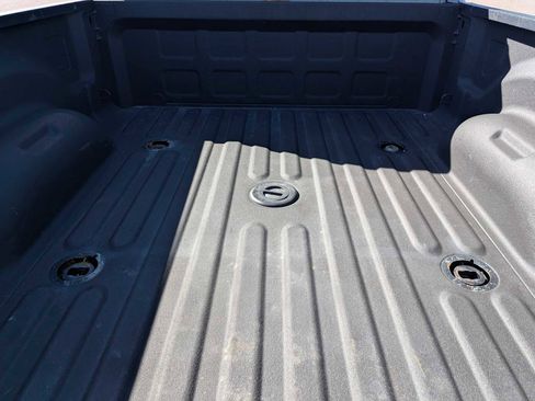 Used 2018 RAM 2500 Laramie w/ Snow Chief Group AWD/4WD image 26