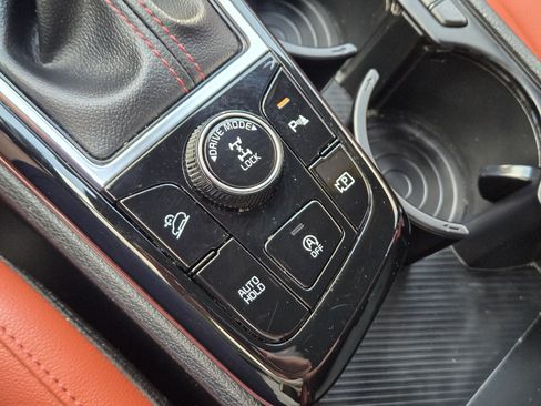 Used 2023 Kia Sportage SX AWD/4WD image 32