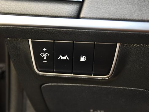 Used 2023 Kia Stinger GT-Line w/ Sun & Sound Package AWD/4WD image 35