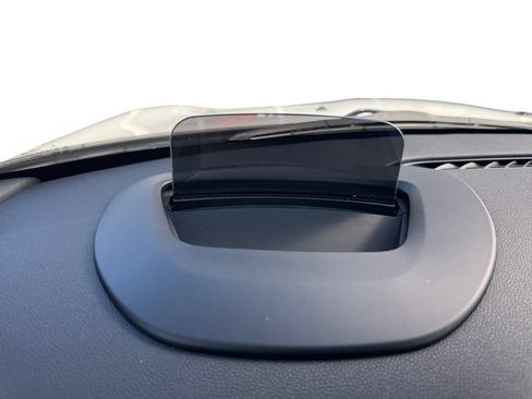 Used 2024 MINI Cooper S w/ Seaside Edition FWD image 19