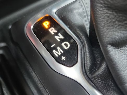 Used 2025 Jeep Wrangler Willys image 21