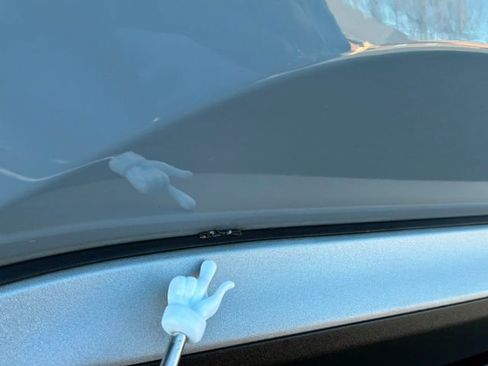 Used 2023 Honda Pilot Elite image 34