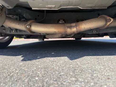 Used 2020 Toyota 86 image 34