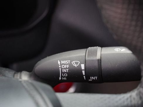 Used 2023 Toyota Tundra TRD Pro AWD/4WD image 33