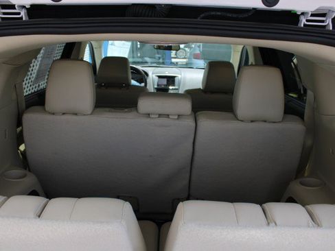 Used 2018 Lincoln MKT AWD w/ Technology Package image 33