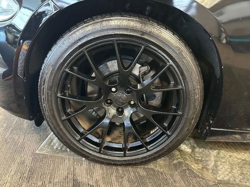 Used 2018 Dodge Charger R/T image 12