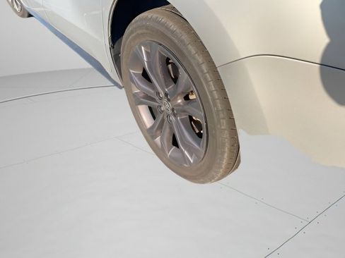 Used 2021 Toyota Sienna XSE image 16