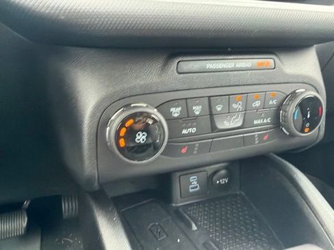 Used 2022 Ford Bronco Sport Big Bend w/ Convenience Package AWD/4WD image 53