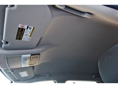 Certified 2025 Nissan Rogue SV image 29