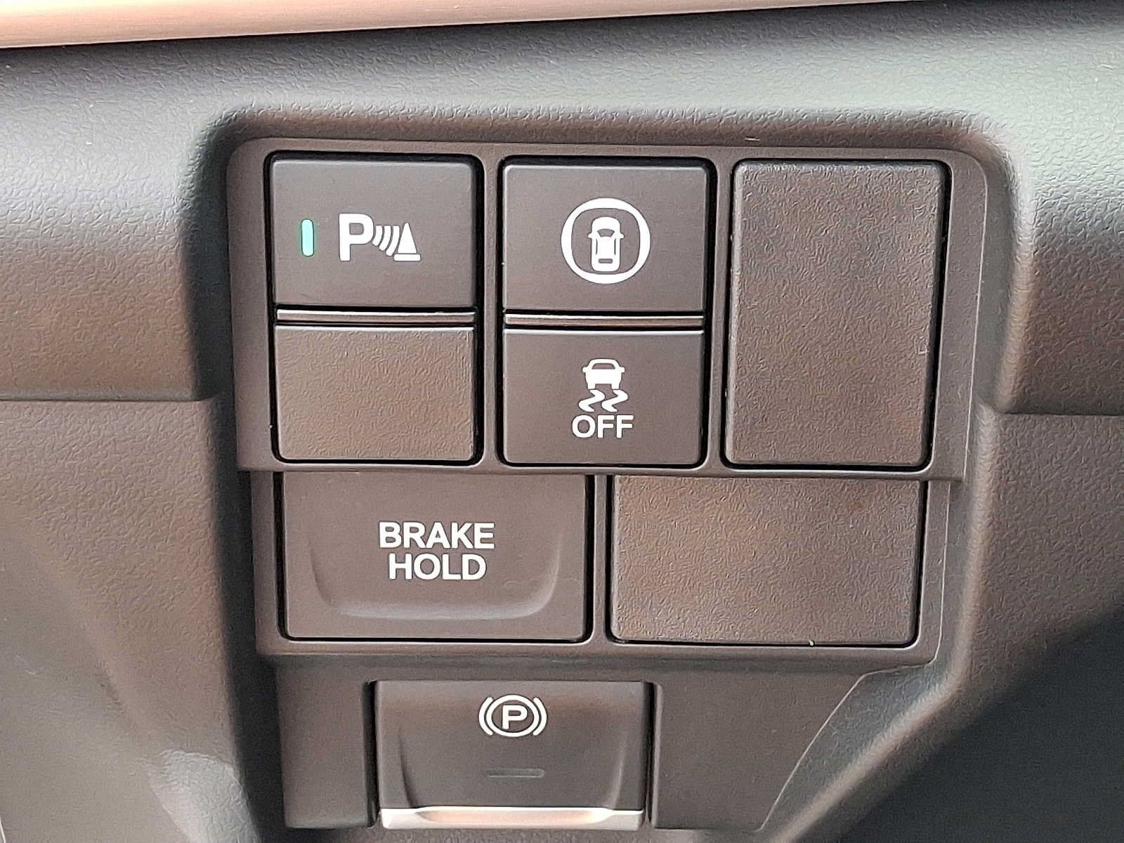 Used 2024 Acura RDX w/ Technology Package AWD/4WD image 27