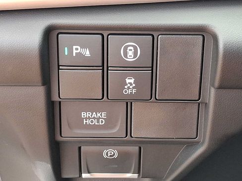Used 2024 Acura RDX SH-AWD w/ Technology Package image 27