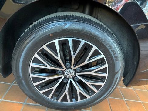 Used 2020 Volkswagen Jetta SE image 13