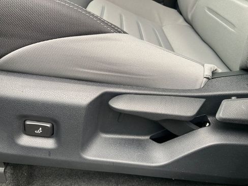 New 2026 Toyota Tacoma TRD Sport image 10