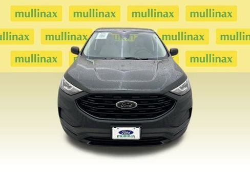 New 2024 Ford Edge SE w/ Black Appearance Package image 14