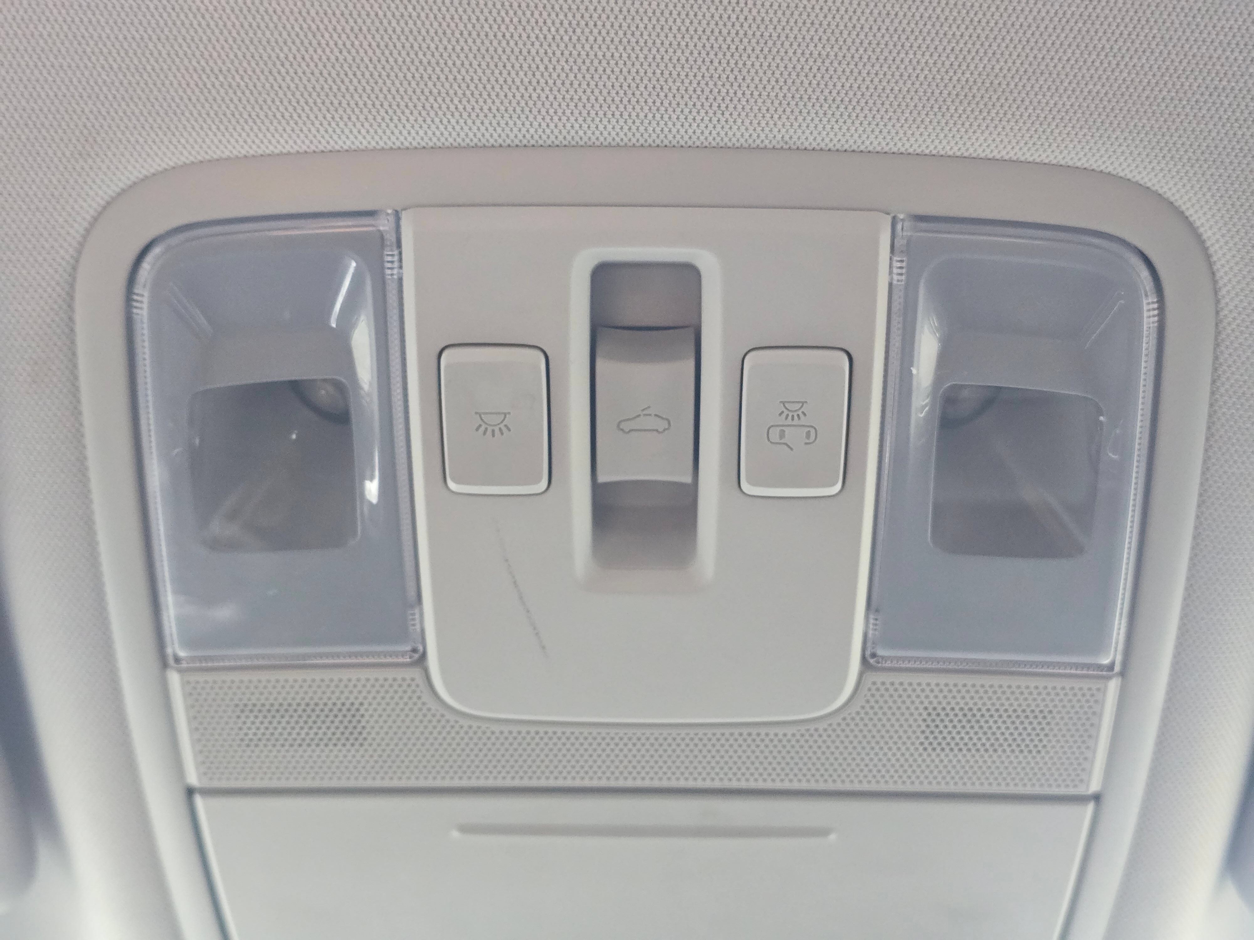 Used 2022 Kia Soul GT-Line FWD image 30