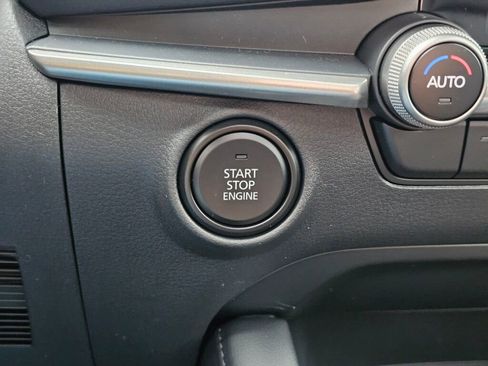 New 2026 MAZDA MAZDA3 2.5 S Sedan w/ Preferred Pkg FWD image 18