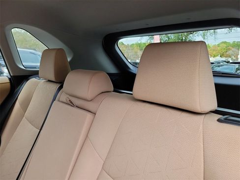 Used 2020 Toyota RAV4 XLE image 18