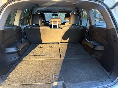 Used 2018 Honda Pilot EX-L image 33