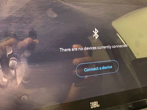 Used 2024 Toyota Grand Highlander AWD Hybrid image 34