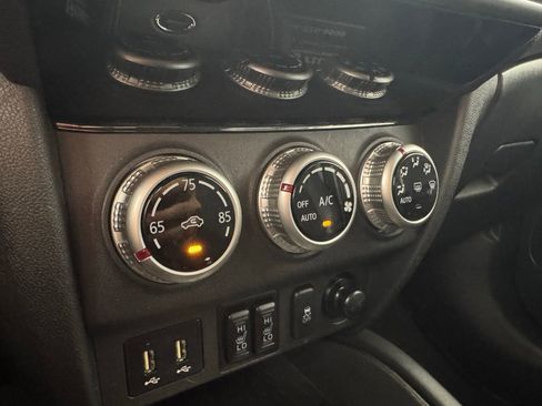 Used 2024 Mitsubishi Outlander Sport AWD image 16