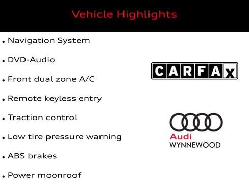Used 2016 Toyota Avalon Limited image 6