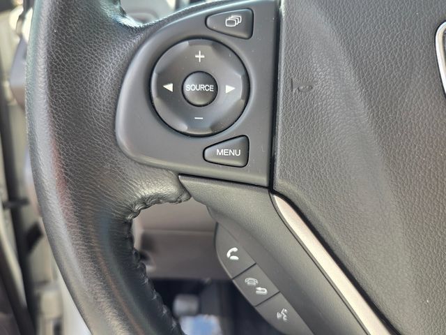 Used 2014 Honda CR-V EX-L image 30