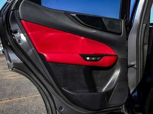 Used 2022 Lexus NX 350 AWD image 11