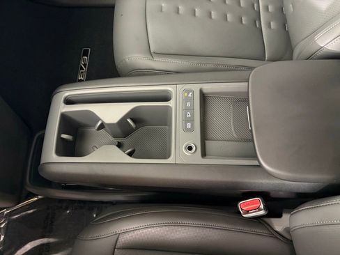 New 2026 Kia EV9 Wind image 33